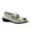 Solidus 70023 Fabia 023 Sandalen