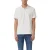 s.Oliver Poloshirts Offwhite