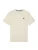 FILA Shirt ‘Biella’  rood / zwart / offwhite