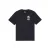 T-shirt DC Shoes Sport Stack