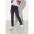 KIDS ONLY skinny jeans KONBLUSH black denim