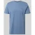 Christian Berg Men T-shirt van katoen met ronde hals
