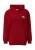 s.Oliver Sweatshirt  gemengde kleuren / bourgogne