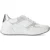 Gabor Rollingsoft sensitive 66.958.50 dames rollende wandelsneaker