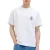 Jack & Jones Hydra Back Shirt Heren