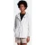 Lyle & Scott Overhead Anorak White