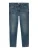 Tommy Jeans Jeans ‘Austin’  blauw denim