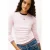 Tommy Jeans jersey pullover