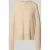 Opus Relaxed fit gebreide pullover met alpaca-gehalte model ‘Passy’