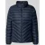 s.Oliver Outdoor-Jacke