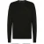 Tommy Hilfiger Heren geborduurd logo katoenen sweater top