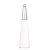 Issey Miyake L’Eau d’Issey Eau de Parfum Intense Spray voor Vrouwen 50ml