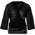 G-Maxx Cinar vest