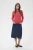 Vest A8661, Vest Classic fit