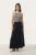 Rok Relaxed fit Dark Navy