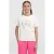 O’Neill T-shirt wit