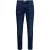 Only & Sons Onsloom life slim blue pk 0068 blue denim