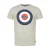 T-shirt Lonsdale Trevose