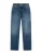 TOMMY HILFIGER Jeans ‘Cam’  donkerblauw