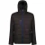 Regatta Thermisch gewatteerd herenjack