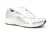 Durea 6316 wijdte G Sneakers