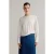 Josephine & Co Lev Top White