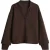 Opus Sweat 10523013884467
