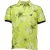 Mason’s Polos pi15s29