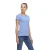 T-shirt dames Ragwear Mint Zig Zag
