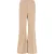 GUESS Marciano By  Kellis Pant Fawn Taupe