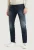 PME Legend Nightflight Slim Jeans