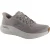 Skechers 232712 tpbl heren sneakers