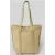 Barts Tote bag met labeldetail, model ‘Aedey’