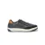 Leren sneakers met sluiting TBS Allzipp
