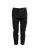 Xagon broek Cargo Mannen zwart