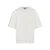 T-shirt Urban Classics Core