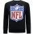 Local Fanatic Nfl trui