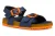 Geox Sandalen J GHITA BOY