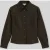 Marc O’Polo Regular fit blouse met lange mouwen van puur katoen