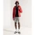 Hoody Superdry Fuji Shine