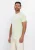 Peuterey T-Shirt Heren Zole 02,