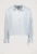 Madness Marixa Blouse