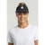 Isabel Marant Tyry Hat Grey