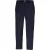 Craghoppers Dames/Dames Kiwi Pro Stretch Broek (Donkere marine)