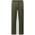 adidas Sportswear Sweatpants met galonstrepen