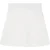 The Kooples Pleated Skirt White