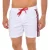 Saona Heren Boxer Badpak met print CM-30060-BP