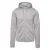 Hoodie IQ Cross The Line Idrisan