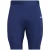 Adidas Heren techfit korte broek