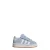 ADIDAS ORIGINALS Sneakers ‘Campus 00s’  lichtblauw / wit